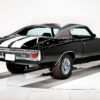 1970 Chevrolet Chevelle SS
