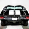 1970 Chevrolet Chevelle SS