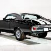 1970 Chevrolet Chevelle SS