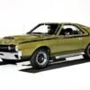 1970 AMC AMX