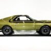 1970 AMC AMX