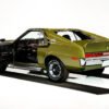 1970 AMC AMX