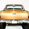 1967 Chevrolet El Camino 396