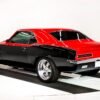 1969 Chevrolet Camaro RS Pro Touring