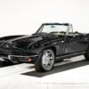 1965 Chevrolet Corvette