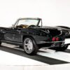 1965 Chevrolet Corvette