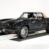 1965 Chevrolet Corvette
