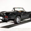 1965 Chevrolet Corvette